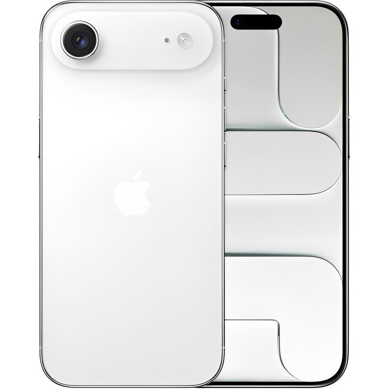 APPLE IPHONE AIR 256GB CLOUD WHITE DUAL ESIM A3260 145708