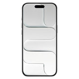 APPLE IPHONE AIR 512GB MG2T4BE/A CLOUD WHITE ANATEL A3517