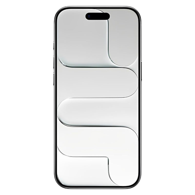 APPLE IPHONE AIR 512GB MG2T4BE/A CLOUD WHITE ANATEL A3517