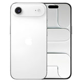 APPLE IPHONE AIR 512GB MG2T4BE/A CLOUD WHITE ANATEL A3517