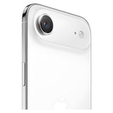 APPLE IPHONE AIR 512GB MG2T4BE/A CLOUD WHITE ANATEL A3517