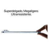 APPLE IPHONE AIR 512GB MG2T4BE/A CLOUD WHITE ANATEL A3517