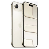 APPLE IPHONE AIR 512GB MG2U4BE/A LIGHT GOLD ANATEL A3517
