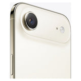 APPLE IPHONE AIR 512GB MG2U4BE/A LIGHT GOLD ANATEL A3517