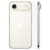 APPLE IPHONE AIR 512GB MG2U4BE/A LIGHT GOLD ANATEL A3517