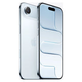 APPLE IPHONE AIR 512GB MG2V4BE/A SKY BLUE ANATEL A3517