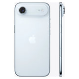 APPLE IPHONE AIR 512GB MG2V4BE/A SKY BLUE ANATEL A3517