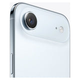 APPLE IPHONE AIR 512GB MG2V4BE/A SKY BLUE ANATEL A3517