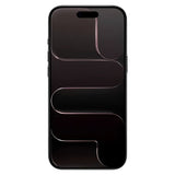 APPLE IPHONE AIR 512GB MG2Q4BE/A SPACE BLACK ANATEL A3517