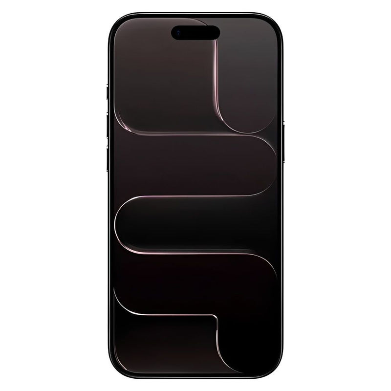 APPLE IPHONE AIR 512GB MG2Q4BE/A SPACE BLACK ANATEL A3517