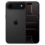 APPLE IPHONE AIR 512GB MG2Q4BE/A SPACE BLACK ANATEL A3517