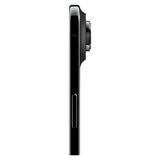 APPLE IPHONE AIR 512GB MG2Q4BE/A SPACE BLACK ANATEL A3517