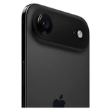 APPLE IPHONE AIR 512GB MG2Q4BE/A SPACE BLACK ANATEL A3517