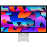 APPLE MAC STUDIO DISPLAY 27