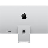 APPLE MAC STUDIO DISPLAY 27