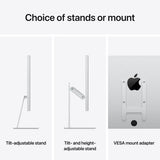 APPLE MAC STUDIO DISPLAY 27