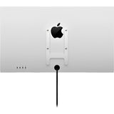 APPLE MAC STUDIO DISPLAY 27