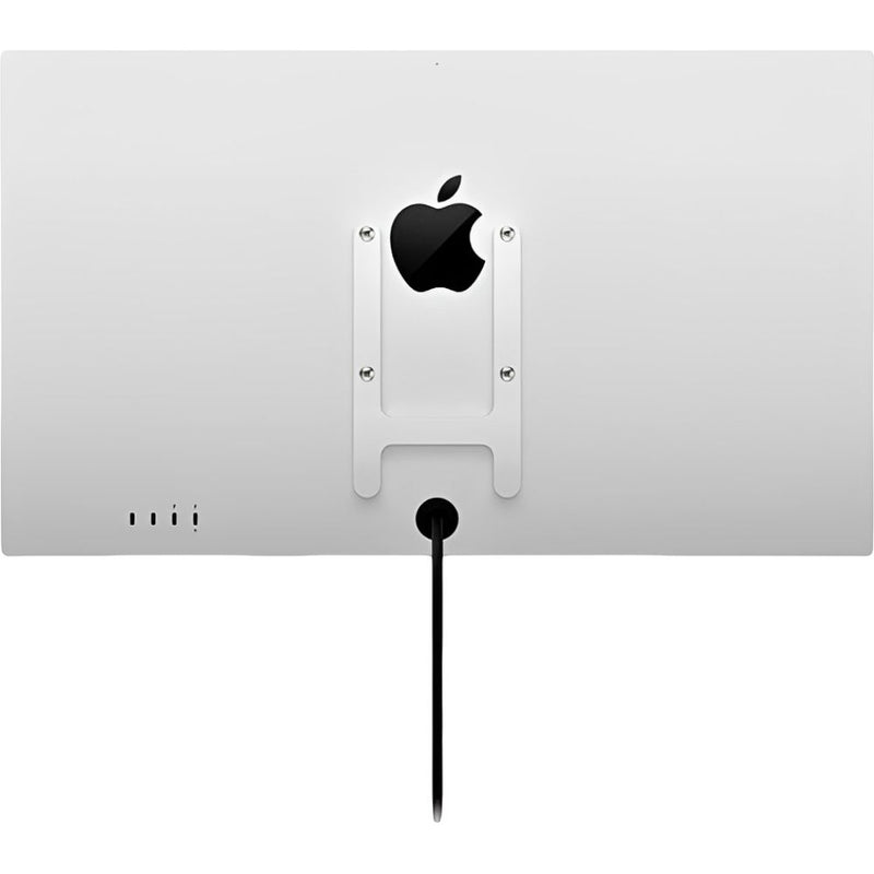 APPLE MAC STUDIO DISPLAY 27" 5K MFEY4LL/A STANDARD GLASS/VESA MOUNT ADAPTER (NO STAND 2026)
