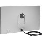 APPLE MAC STUDIO DISPLAY 27