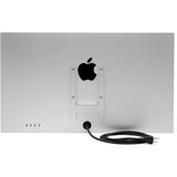 APPLE MAC STUDIO DISPLAY 27