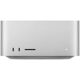 APPLE MAC STUDIO MU963LL/A M4 MAX 14C/32C/36GB/512GB SILVER