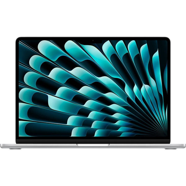 APPLE MACBOOK AIR MDH74LL/A M5 10C/8C/16GB/512/13.6" SILVER (2026)
