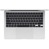 APPLE MACBOOK AIR MDH74LL/A M5 10C/8C/16GB/512/13.6