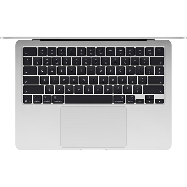 APPLE MACBOOK AIR MDH74LL/A M5 10C/8C/16GB/512/13.6" SILVER (2026)