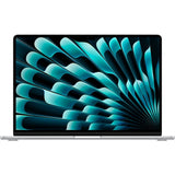 APPLE MACBOOK AIR MDH94LL/A M5 10C/10C/24GB/1TB/13.6
