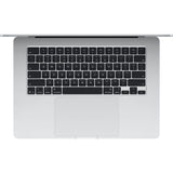 APPLE MACBOOK AIR CTO Z1L00012H M5 10C/10C/24GB/512GB/40W 13.6