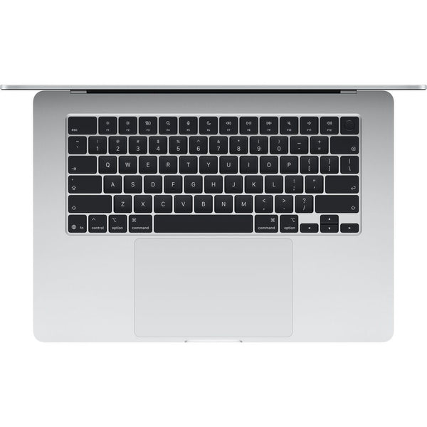 APPLE MACBOOK AIR MDV94LL/A M5 10C/10C/16GB/512/15" SILVER (2026)
