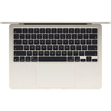 APPLE MACBOOK AIR MDHA4LL/A M5 10C/8C/16GB/512/13.6