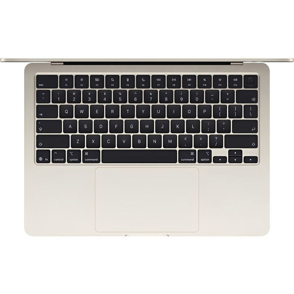 APPLE MACBOOK AIR MDHA4LL/A M5 10C/8C/16GB/512/13.6" STARLIGHT (2026)
