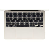 APPLE MACBOOK AIR MDHC4LL/A M5 10C/10C/16GB/1TB/13.6