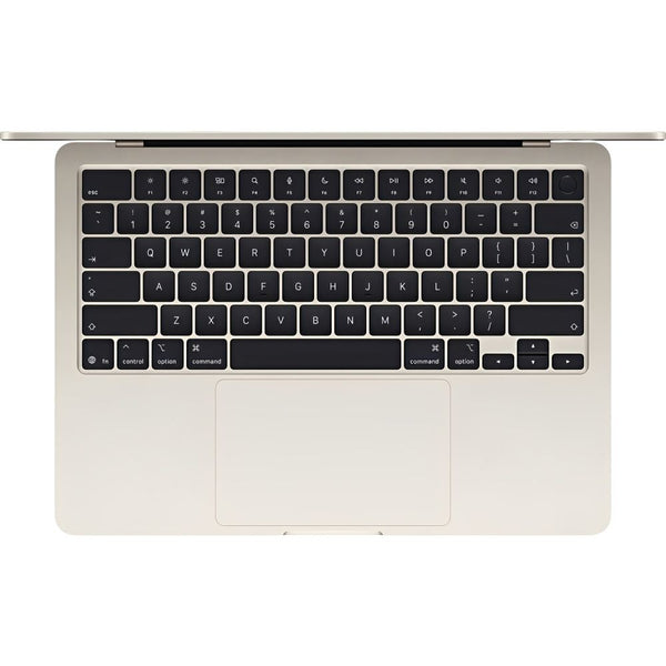 APPLE MACBOOK AIR MDHC4LL/A M5 10C/10C/16GB/1TB/13.6" STARLIGHT (2026)