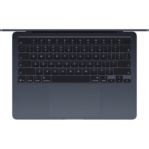 APPLE MACBOOK AIR MDHF4LL/A M5 10C/10C/16GB/1TB/13.6" MIDNIGHT (2026)