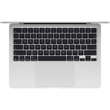 APPLE MACBOOK AIR MDH84LL/A M5 10C/10C/16GB/1TB/13.6