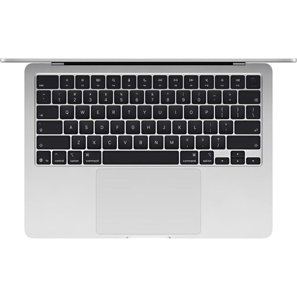 APPLE MACBOOK AIR MDH84LL/A M5 10C/10C/16GB/1TB/13.6" SILVER (2026)