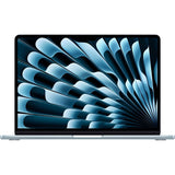 APPLE MACBOOK AIR MDHH4LL/A M5 10C/8C/16GB/512/13.6
