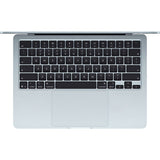 APPLE MACBOOK AIR MDHJ4LL/A M5 10C/10C/16GB/1TB/13.6