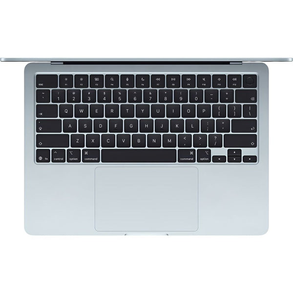 APPLE MACBOOK AIR MDHJ4LL/A M5 10C/10C/16GB/1TB/13.6" SKY BLUE (2026)
