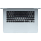 APPLE MACBOOK AIR MDHK4LL/A M5 10C/10C/24GB/1TB/13.6