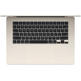APPLE MACBOOK AIR MDVD4LL/A M5 10C/10C/16GB/512/15