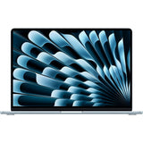 APPLE MACBOOK AIR MDVT4LL/A M5 10C/10C/16GB/1TB/15.3