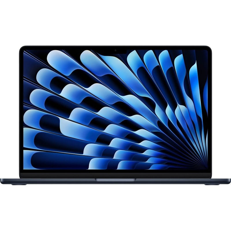 APPLE MACBOOK AIR CTO Z1L800171 M5 10C/10C/24GB/2TB/40W 13.6" MIDNIGHT ENG (2026)