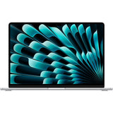 APPLE MACBOOK AIR CTO Z1L00012H M5 10C/10C/24GB/512GB/40W 13.6