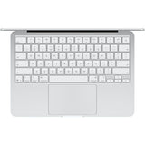 APPLE MACBOOK NEO MHFA4LL/A A18 PRO 6C/5C/8GB/256GB/13
