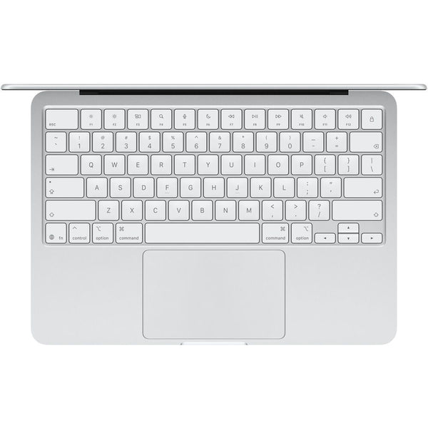 APPLE MACBOOK NEO MHFA4LL/A A18 PRO 6C/5C/8GB/256GB/13" SILVER (2026)