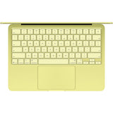 APPLE MACBOOK NEO MHFD4LL/A A18 PRO 6C/5C/8GB/256GB/13