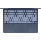 APPLE MACBOOK NEO MHFF4LL/A A18 PRO 6C/5C/8GB/256GB/13